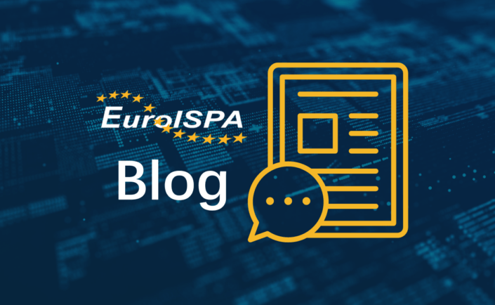 EuroISPA featured Image (1)