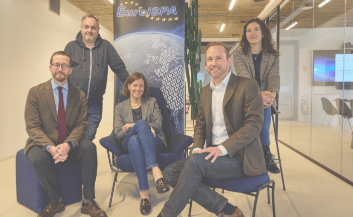 EuroISPA featured Image